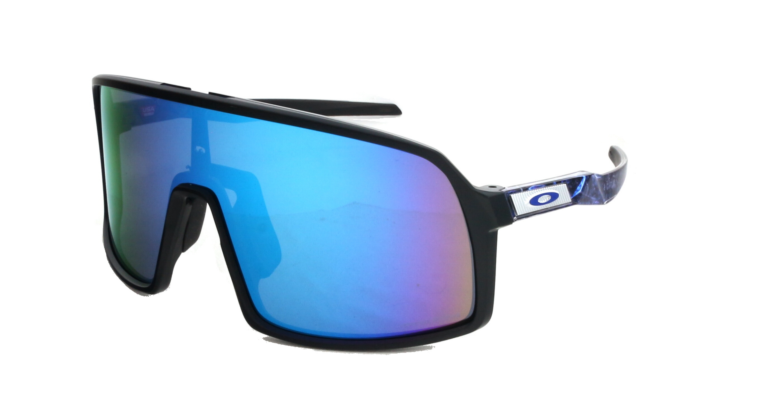 Picture of Oakley Sutro S OO9462